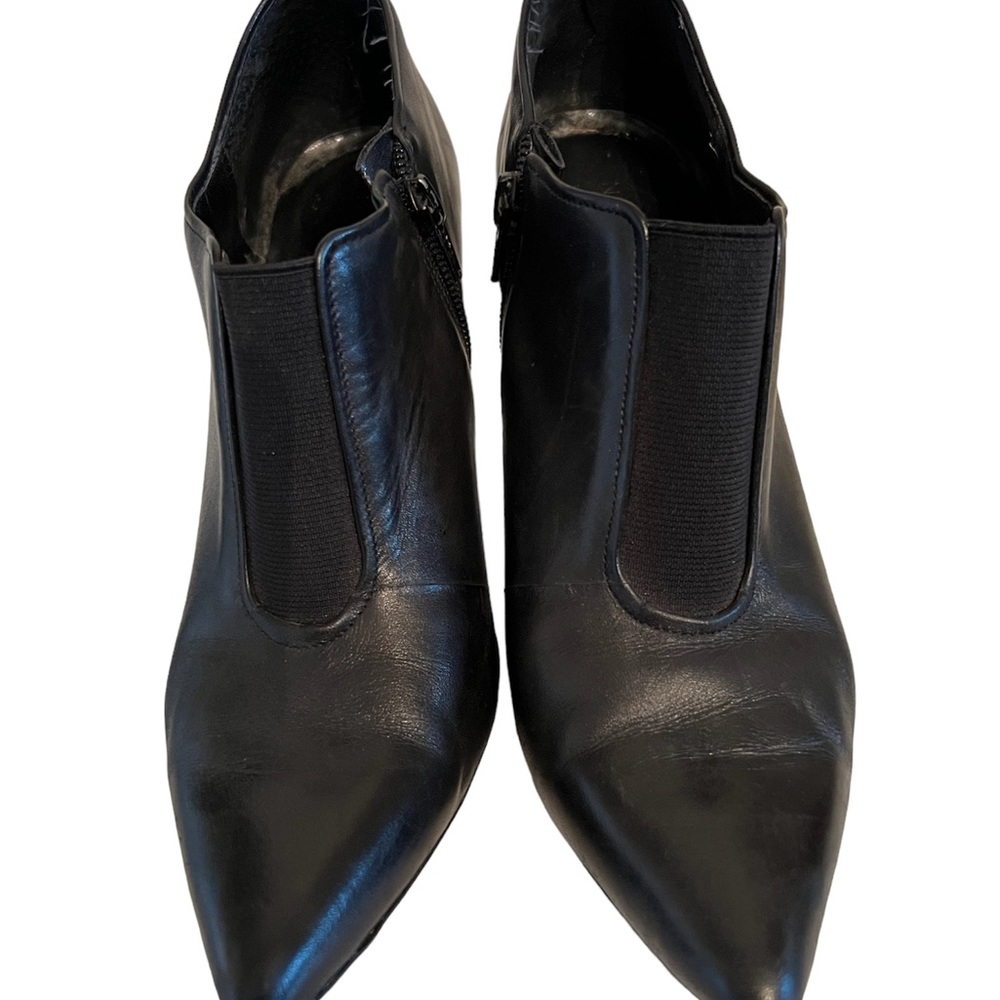 Nine West Heels